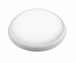 Pawbol Pantera D.3198RM-BN-20W stropní svítidlo 13W LED 4...