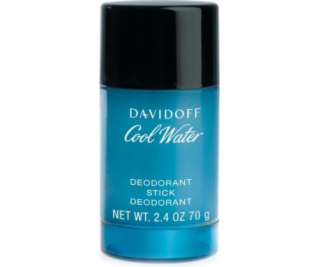 Deostick Davidoff Cool Water 75ml