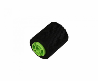 Náhradní separační válec ADF Lexmark MX710/MX711/MX810/MX...