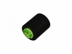 Náhradní separační válec ADF Lexmark MX710/MX711/MX810/MX811/MX812