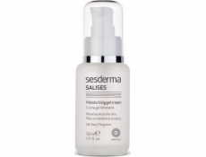 NoName SESDERMA_Salises hydratační krém-gel 50ml