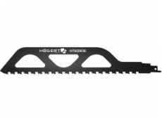 Högert Technik HOGERT PILOVÝ KOTOUČ 305mm