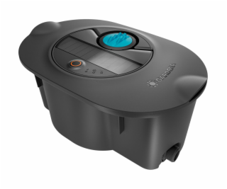 GARDENA potrubní zavlažovací systém AquaPrecise, podzemní...