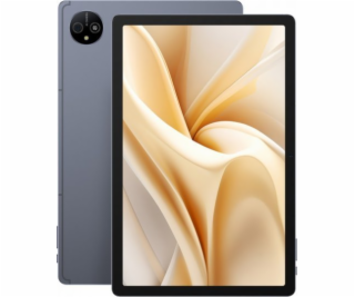 Tablet Ulefone A11 4GB/128GB (space grey)