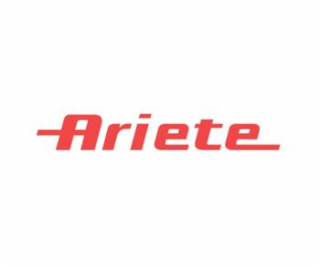 ARIETE SKLENICE PRO 620