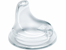 Nuk Nuk Smock.1 Plochý 0-6 měsíců 701064
