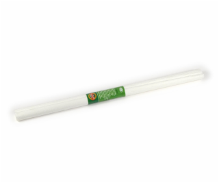 Koh-I-Noor krepový papier, biely