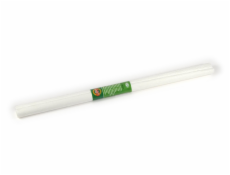 Koh-I-Noor krepový papier, biely