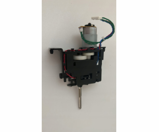 Lexmark Feeder Podavač médií