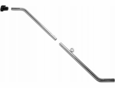 Lastolite Konzoly rámu Lastolite SkyLite Aluminum