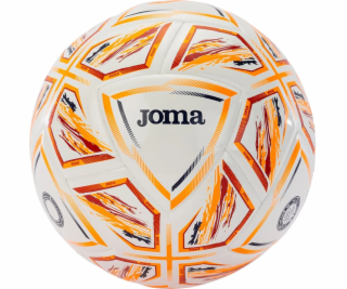 Míč Joma  Halley II 401268-208 bílý 4