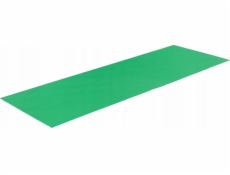 Lastolite podlahové pozadí vinylový proužek 1,37x4m Chroma Key zelená