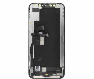 IPHONE Xs Super Retina displej (repasovaný)