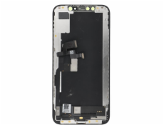 IPHONE Xs Super Retina displej (repasovaný)