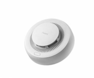 Aqara Smart Smoke Sensor Offline Zigbee