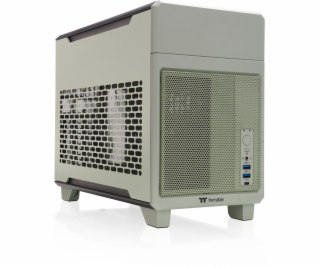 Thermaltake TR100, věžová skříň