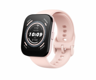 Amazfit Bip 6 Stone
