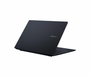 ASUS Počítač Vivobook Ryzen 7 16GB 1TB 18,4 