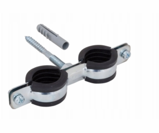Walraven Care BIS HD1501 pro vysoké zatížení s EPDM M16 2...