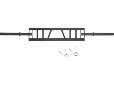 HMS 20KG GRYF GRID HMS GK214