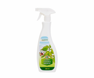 Draselné mydlo Garden Center DA0133, 0,5l
