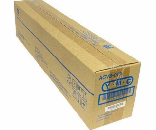 Konica Minolta Originální tonerová kazeta ACV80TD, ACV80T...
