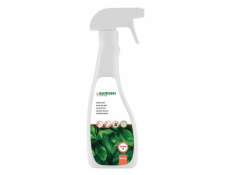 Draselné mýdlo Garden Center TURBO, 0,5l