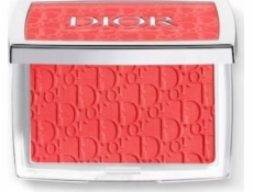Dior DIOR BACKSTAGE ROSY GLOW BLUSH 015 CHERRY 4,4g