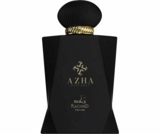 NoName AZHA Raghad EDP sprej 100ml