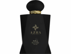 NoName AZHA Raghad EDP sprej 100ml