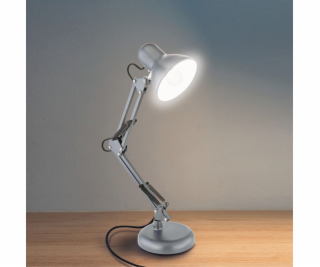 Realpower Stolní lampa RealPower Retro stolní lampa SL-70...