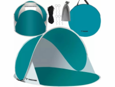 Trizand Plážový stan 190x86x120cm TRIZAND 23856