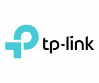 TP-Link Festa F76, přístupový bod