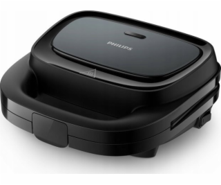 Vaflovač Philips HD2332/90