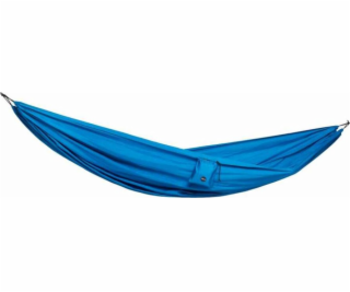 Rockland Houpací síť Hammock Creek Double