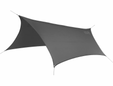 Houpací síť Eno ProFly Rain Tarp Grey (PF002).
