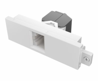 VISION Techconnect RJ45 ethernet module, VISION Techconne...