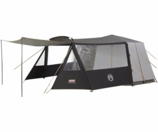 Coleman Coleman Vestibule pro stan Octagon Front Extend -...