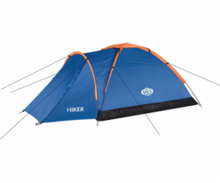 Stan Nils Extreme Hiker NC6010
