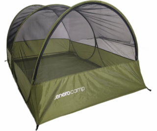 Enero Stan proti komárům 200x120x95cm CAMP
