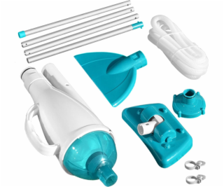 Bestway 58212 AQUAPRISTINE bazénový vysávač