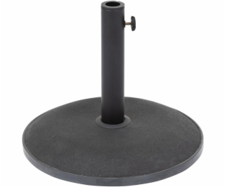 Základna zahradního slunečníku, DAILIO, 15 kg