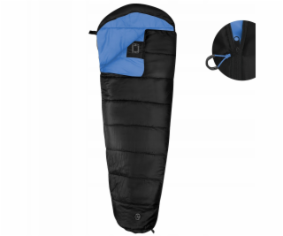 Spokey Trojsezónny spacák NORDIC 250 pro