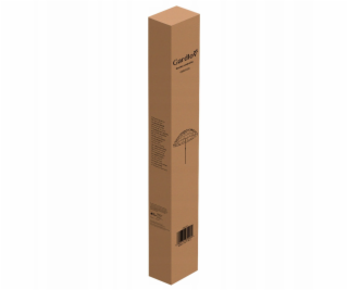 Gardlov Zahradní slunečník - havajský Gardlow 25326