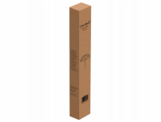 Gardlov Zahradní slunečník - havajský Gardlow 25326