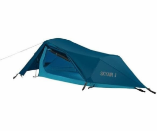 Nils Extreme NC2501 ULTRALEHKÝ STAN SKYAIR 1 MODRÝ NILS CAMP