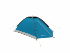Nils Extreme NC6033 KEMPOVÝ STAN SVĚTLE ŠEDOMODRÝ NATŘENÝ NILS CAMP