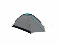 Nils Extreme KEMPOVÝ STAN NC6033 ŠEDOMODRÝ NOC NILS CAMP