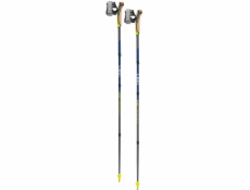 Leki Hole Nordic Walking Traveler FX.One Carbon 130
