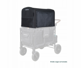 Orink FLEXIBILNÍ STAN WF PRO ŘADY W2 ELITE A LUXE